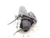 Motor de arranque 0001108240