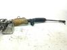 Steering rack 13003225