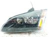 Headlight/headlamp 1EL01020105