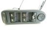 Electric window control switch 96498423ZF