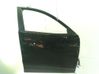 Puerta delantera KDY35802XC