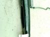 Manecilla interna puerta trasera KD537242XA
