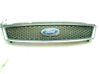 Rejilla delantera 3M51R8200A