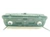 Climate control unit 4EO820043