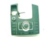 Multifunctional control switch/knob 4E1919611