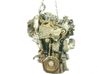 Motor K9KB608