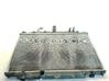 Coolant radiator 2220009265