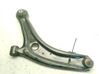 Front control arm 2422615