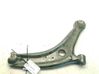 Front control arm 2422614
