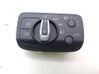 Light switch 8V0941531Q