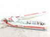 Airbag del techo 10363711