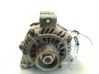 Alternador 23700AA720