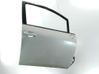 Puerta delantera 670010F020
