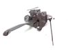 Tie down hook / loop 535100F050