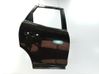 Galinės durys EGY17202XN