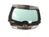 Tailgate/trunk/boot lid EGY56202XD