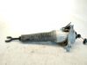 Amortiguador delantero 4E0616040TL