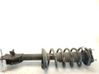 Etuiskunvaimennin 2A22868B