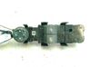 Electric window control switch 96548591XT