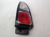 Takavalot 6351GL