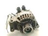 Alternador MS1022118354