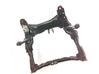 Front subframe EG213480XE