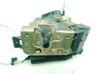 Front door lock 2S4AA21813HA