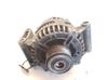 Alternator 0009676143580