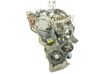 Motor 1NDFTV