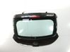 Tailgate/trunk/boot lid 93189490
