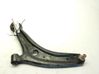 Front control arm 2422615