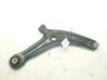 Front control arm 2422614