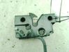 Tie down hook / loop 5F0823509C