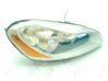Headlight/headlamp 89902801