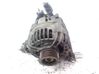 Generator/alternator 270600D030B