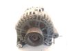 Generator/alternator 7799180AI01