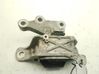 Engine mount bracket 2374003