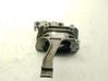 Engine mount bracket G3109420