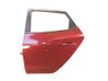 Puerta trasera 770032S040