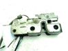 Tie down hook / loop 5M1823509D