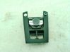 Interruptor de control multifunción 8V0919614L