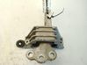 Engine mount bracket 22992957