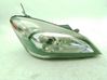 Headlight/headlamp 921021H070