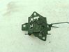 Tie down hook / loop 3B0823509K