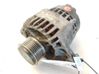 Alternator CAL30103AS