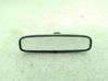 Espejo retrovisor (interior) 
