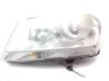 Phare frontale FD05116203AD