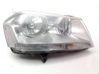 Phare frontale FD05116202AD
