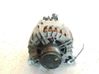 Alternador AG9T10300AA