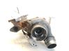 Turbine 4933500220